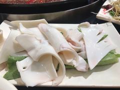 -锅首鲜品火锅(鸳鸯店)