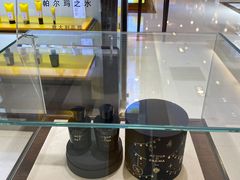 -新世界大丸百货