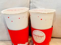 -悠客优品(张家港店)