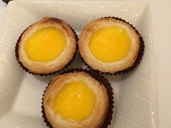 -翠园(铜锣湾广场店)