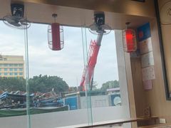 -甘掌门·化州驰名牛杂粉(越秀店)