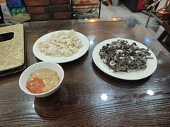 -爆肚冯(廊房二条店)