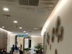 -瑞慈体检上海普陀机构