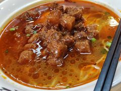 -大富贵(旗舰店)