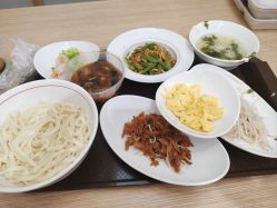 -禧悦府国际月子会所(总店)