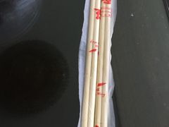 -鱼鼎香烤鱼火锅(华发商都店)