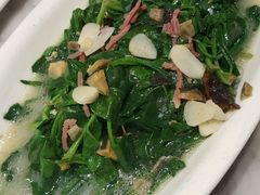 -燕云楼(云南路店)