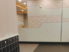 -真功夫(大德路店)