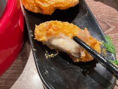 -茉莉餐厅(包河万达店)