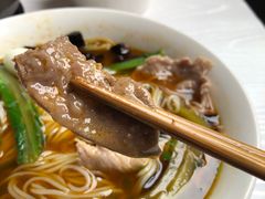 -巴鑫田姐米线(巴南万达店)