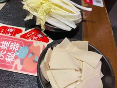 -蛙小侠(柳州万象城店)