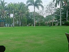 -宴悦海鲜餐厅·游水海鲜·牛排(亚龙湾瑞吉店)