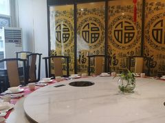 -新侗家食府(蟠桃宫店)