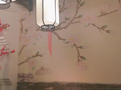 -花千醉(新街口店)