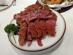 -粤西稻里(富力路店)