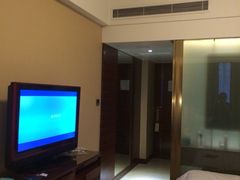 iphone_upload_pic-济南泉城大酒店