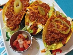 -My Way Town买味堂·东南亚餐厅(亦庄店)