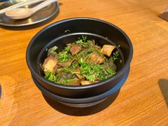 -SHAN山(前滩太古里店)