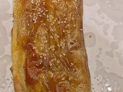 -徽州小镇(高新店)