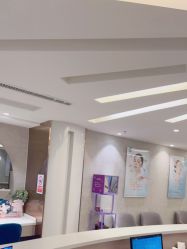 -深圳鹏爱秀琪医疗美容医院