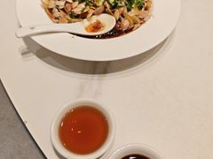 -阿毛饭店首店·宁波老字号(文化广场店)