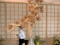 -蜜桃餐厅·伴山(湖滨商业街店)