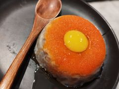 -新辣道鱼火锅(领展购物广场·中关村店)