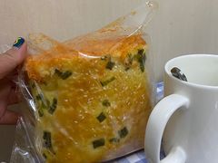 -V咖啡(兰州盛达希尔顿酒店)