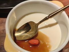 -海派悦庭·海胆烧麦·新融合菜(凯德广场店)