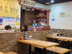 大堂-宋记爆肚(酒仙桥店)