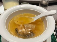 -福玺荟(外滩罗斯福店)
