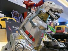 -鹰巢数码EAGLE’S NEST(燕莎店)