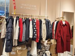-通程奥特莱斯(华晨店)