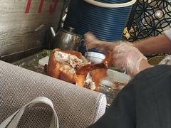 -大鸭梨(天通西苑店)