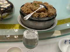 荷香糯米排骨-金春禧(世茂国际广场店)