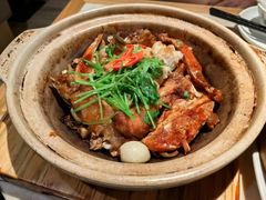 -鸽味轩(新街口店)