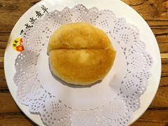 -泽成冰煮羊(非·遗三分店)