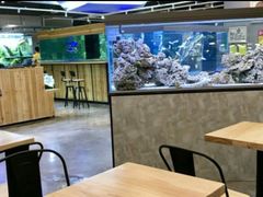 -趣陶陶艺手工坊(新世界百货重庆店)