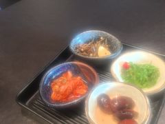 -黑牛の店·黑金店(沈阳万象城店)