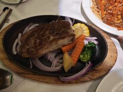 -太平馆西餐厅(北京路店)