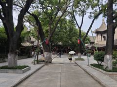 -关中书院