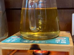 -客家大院·非遗赣南客家菜(郁孤台店)