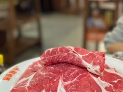 -晓宇重庆火锅(赛格国际购物中心店)