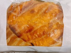 -好利来(丰益桥店)