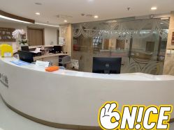 -美德因妇儿医院