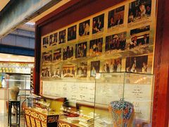 -全聚德(长江路店)