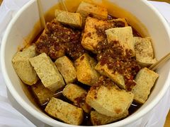 -王记西鎮电烤肉(汶上路店)