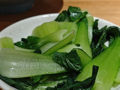 -贵凤凰贵州米粉(望京店)