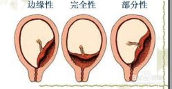 -邢台妇产医院