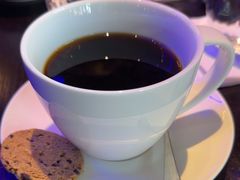 -blue frog蓝蛙(长泰广场店)